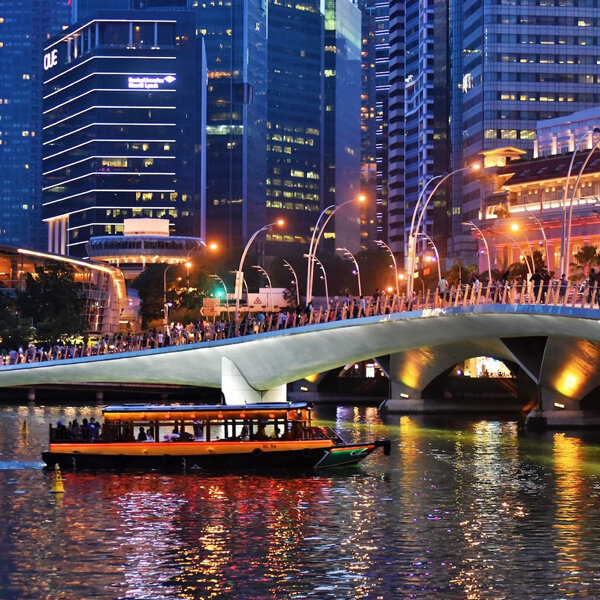 Singapore Malaysia Thailand Tour with Cruise.jpg